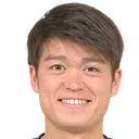 Shosaku Yasumitsu