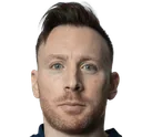 Tommy McNamara
