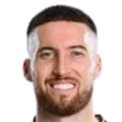 Matt Doherty