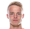 Emil Odegaard