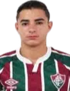 Felipe·De Andrade Vieira