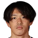 Yuto Yamashita