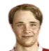 Sivert Engh·Overby