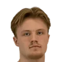 Gabriel Sandberg