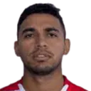 Luis Antonio Ferreira Rodrigues