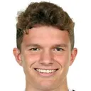 Saku Heiskanen