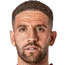 Adel Taarabt
