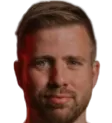 Simen Rafn