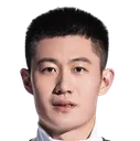 Chen GuoLiang
