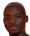 Maxwell Woledzi