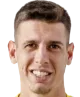 galo capomaggio