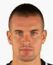 Cristian Andreoni