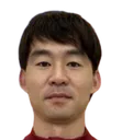 Sun Yue