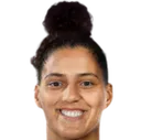 Amanda Gutierres Dos Santos