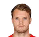 Thomas Ouwejan