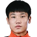 Lu Wentao