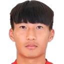 Rong Chen