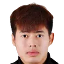 Hu Jing