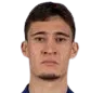 Rodrigo Dourado Cunha