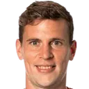 Fabian Frei