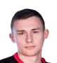 Vladislav Poloz
