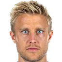 Per Ciljan Skjelbred