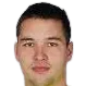 Filip Nguyen
