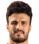 Mahmoud rizk