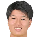 Kazuki Kumasawa