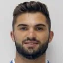 Carles Soria