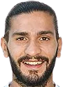 Kyriakos Savvidis