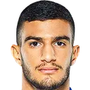 Liel Abada