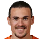 Benjamin Kololli