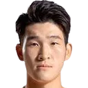 Zhao Ziye