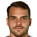 Yanick Brecher