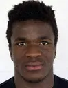 joseph ondoa