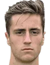 Kyan Vaesen