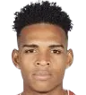 Orlando Sinclair