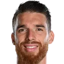 José Sá
