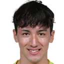 John Higashi