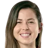 Fernanda Palermo Licen