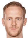 Viktor Kruger