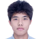 Zhong Wen