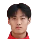 Liang Zhenfu