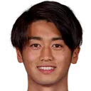 Jun Nishikawa