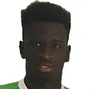 Demba Thiam