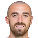 Paul Bernardoni