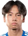 Ng Yu-Hei