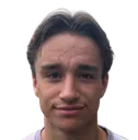 Martin André·Sjølstad