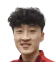 Lu Yaohui